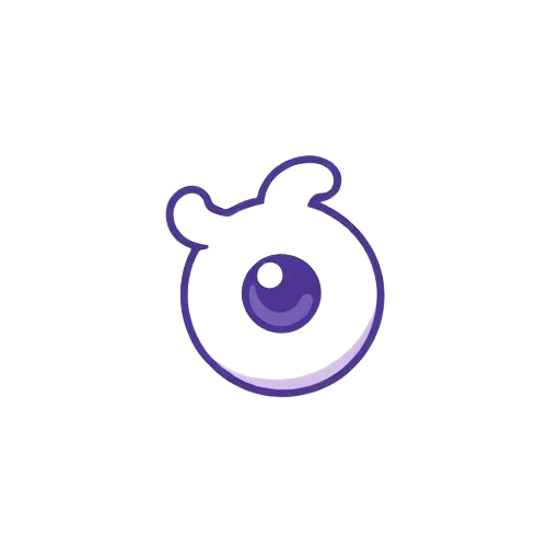 Unown